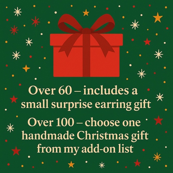 Floral Pearl Drop Earrings in Silver and Gold - Picture 7 of 8